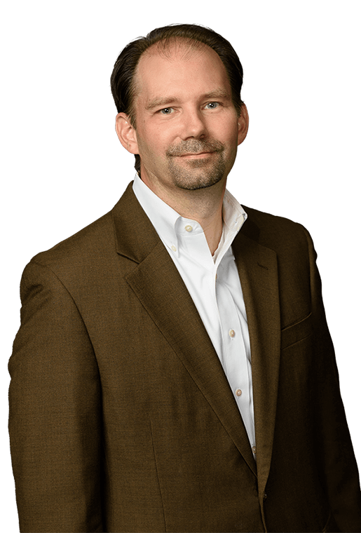 Kevin A. Kane attorney photo