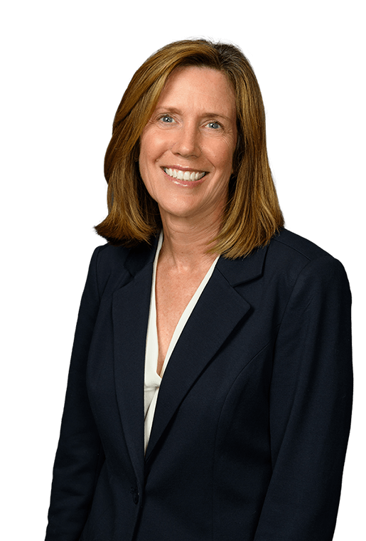 Linda R. Wicker attorney photo